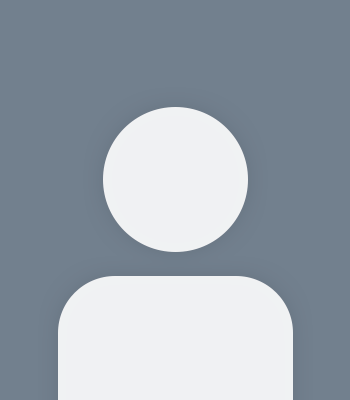 avatar for Jenna D Pavlasek