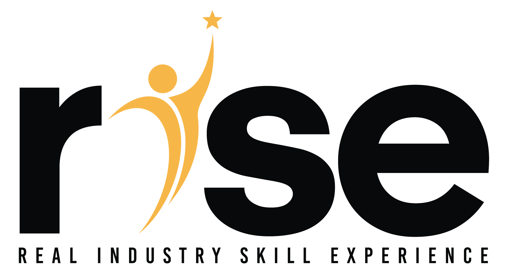 RISE – Real Industry Skill & Experience